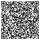 QR code with Angel Enchanting contacts