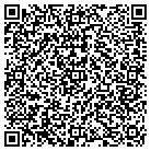QR code with Red Carpet Bailey Realty Inc contacts