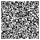 QR code with Hubbard Ranch contacts