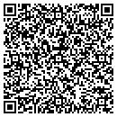 QR code with Hubbard Ranch contacts