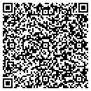 QR code with Superior Warehouse contacts