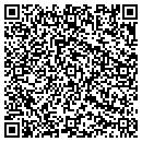 QR code with Fed Serv Industries contacts