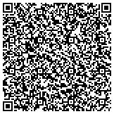QR code with Lost Coast Trail Transport Service contacts