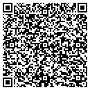 QR code with Mike Smith contacts