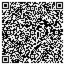 QR code with G C Interiors contacts