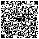 QR code with Abalone Cove Limited LTD contacts