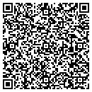 QR code with Gano Excel USA Inc contacts