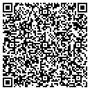 QR code with Mason Land & Cattle contacts
