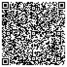 QR code with Department Of Water & Sanition contacts