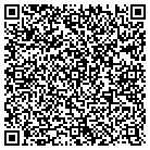 QR code with Palm Terrace Apartments contacts