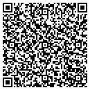 QR code with Palmer Brothers CO contacts