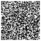 QR code with Crestview Glass Company Inc contacts