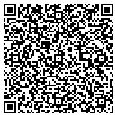 QR code with Maripos Bread contacts