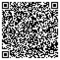 QR code with Mrs A's Car Salon contacts