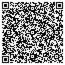 QR code with Twice Upon A Time contacts