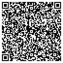 QR code with Rex Pro Detailing LLC contacts