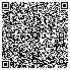 QR code with California Electric Supply contacts