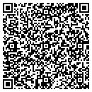 QR code with David Rios contacts