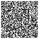 QR code with James Bates Law Office contacts