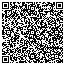 QR code with Progressive Title contacts