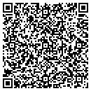 QR code with Mina's Meat Market contacts