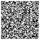 QR code with Culver City City Clerk contacts