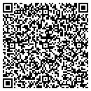QR code with Schafer Ranch contacts