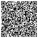 QR code with Bahia Travel contacts