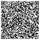 QR code with Canoga Veterinary Hospital contacts
