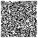 QR code with Oehler's Flooring & Sure Clean Carpet contacts