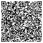 QR code with Birds Landing Hunting Prsrv contacts