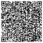 QR code with Solid Waste Management Department contacts