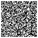 QR code with J7 Industries Inc contacts