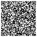 QR code with Deardens contacts