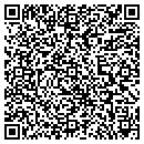 QR code with Kiddie Kastle contacts