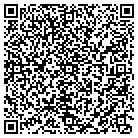 QR code with Advanced Landscape 2000 contacts
