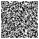 QR code with Sokolow Music contacts