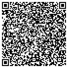 QR code with Bevo's Sandwich Salads & Ice contacts