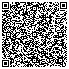 QR code with Garcia's Refrigeration contacts