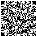 QR code with Wyckoff Recycling contacts
