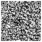 QR code with Spaceconnection Inc contacts