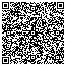 QR code with Jose Soto contacts