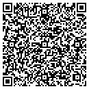 QR code with Riley's Ranch LLC contacts