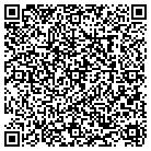 QR code with Hope In Grace Recovery contacts