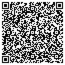QR code with Litho O Roll Corp contacts