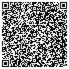 QR code with A American Escape Bail Bonds contacts