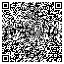 QR code with Trees Ceramics contacts