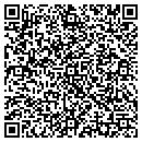 QR code with Lincoln Owners Club contacts
