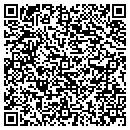 QR code with Wolff Pope Hagen contacts