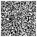 QR code with Proforma Inc contacts